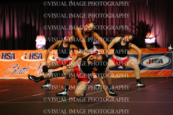 ILDANCE_25_3290038