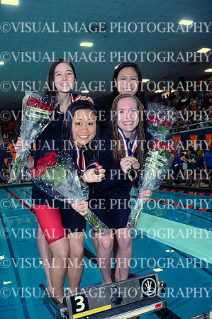 ILSWG16_RELAYS_A04