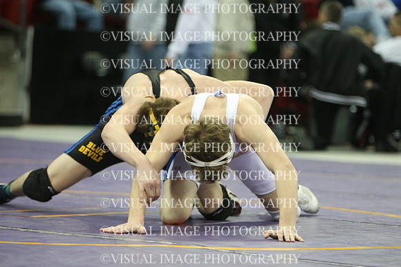wiwr10_140_f2004
