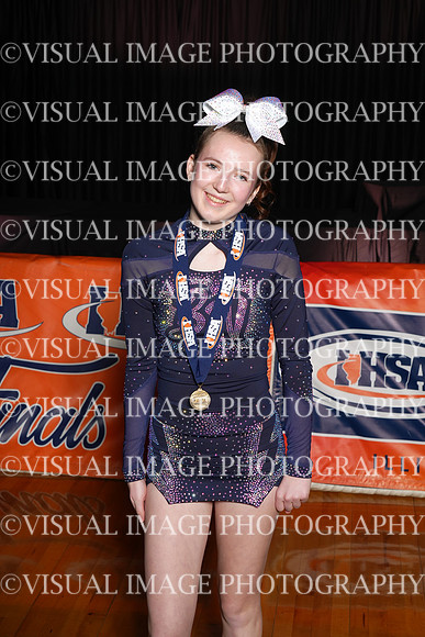 ILCHEER_25_AC028