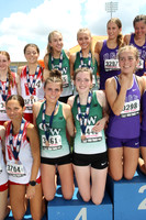 ILTKG24_4X8R_A3006
