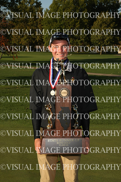 ILGF_13_A2019