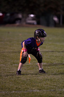 LFFB13_FLAGW_020