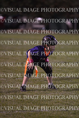 LFFB13_FLAGW_020