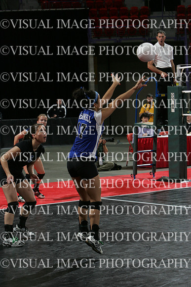 wisc_09_s41026
