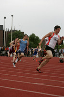 witk10_4x1r_f2006