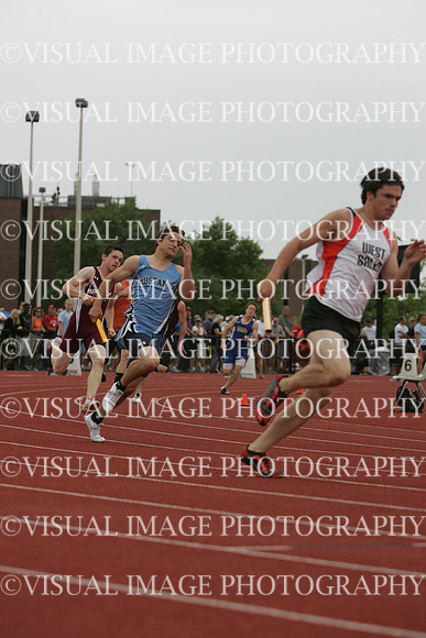 witk10_4x1r_f2006