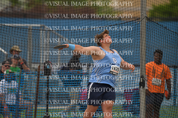 ILTK24_DISCUS_P20017