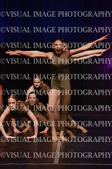 ILDANCE_22_104007