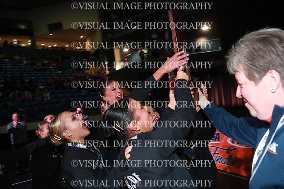 ILDANCE_25_A1025