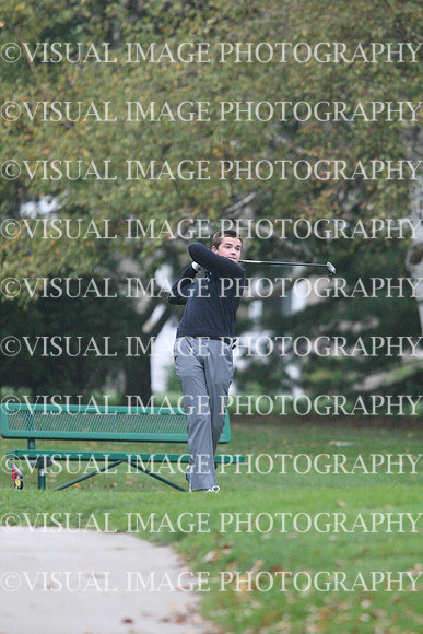ILGF_13_T211008