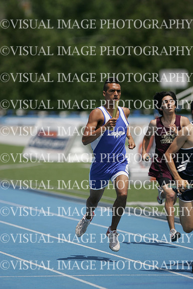 ILTK09_4X8R_P3015