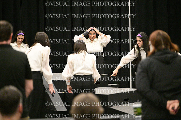 ILDRAMA_25_GI040025