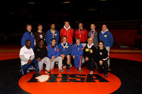 Awards