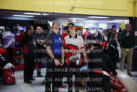 ILBWL_23_0009
