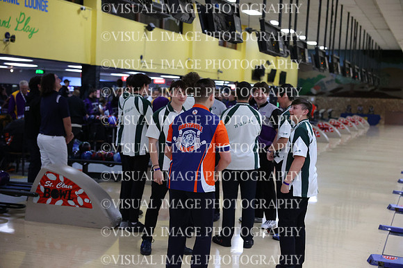 ILBWL_23_0008