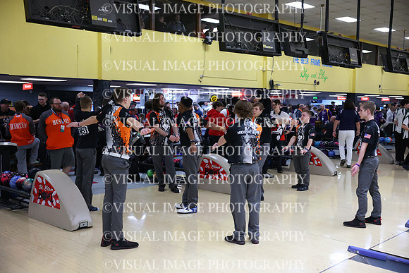 ILBWL_23_0006