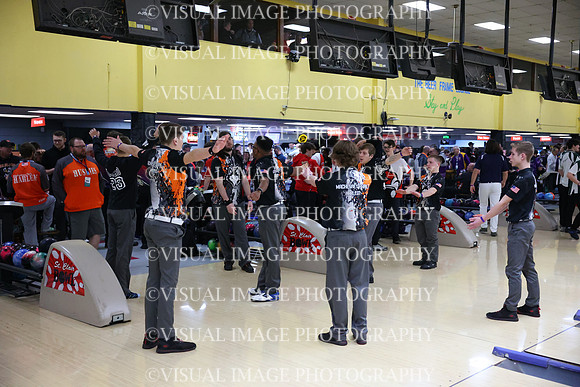 ILBWL_23_0007