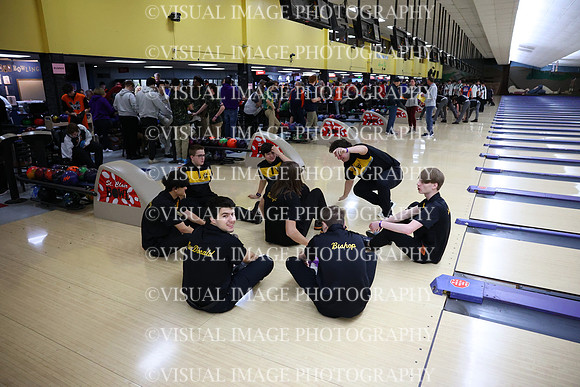ILBWL_23_0005