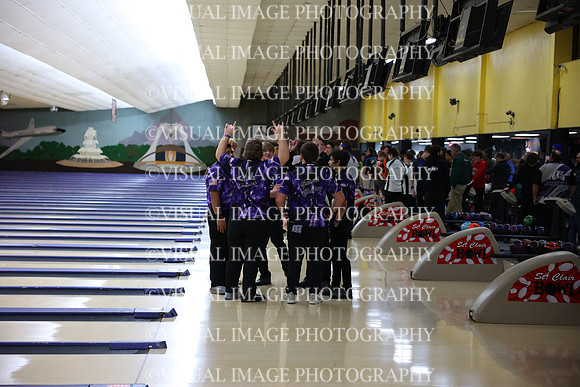 ILBWL_23_0001