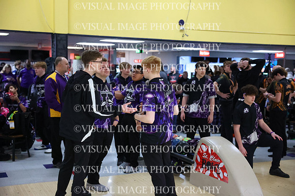 ILBWL_23_0010