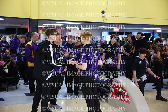 ILBWL_23_0011