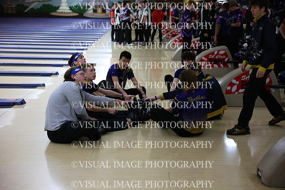 ILBWL_23_0012