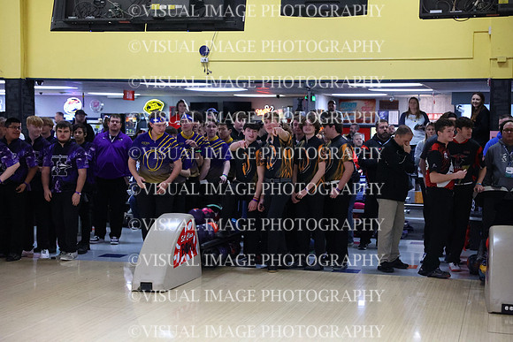 ILBWL_23_0019