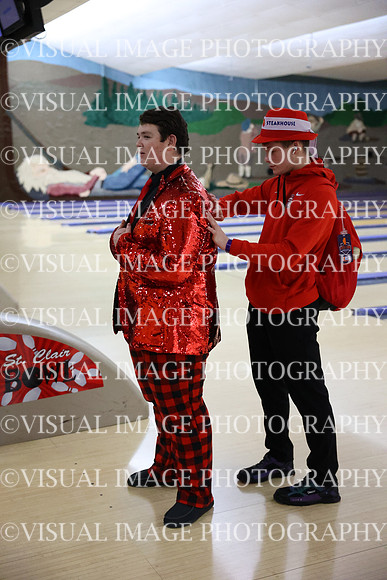 ILBWL_23_0015