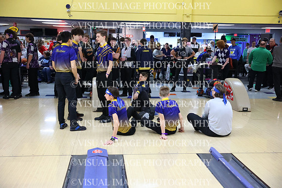 ILBWL_23_0013