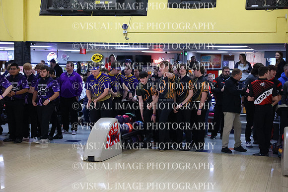 ILBWL_23_0018
