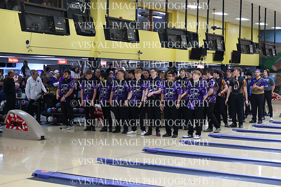 ILBWL_23_0021