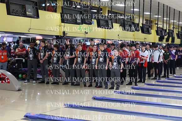 ILBWL_23_0022
