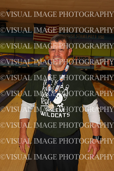 ILBWL_23_A005