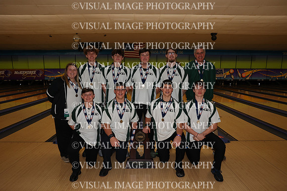 ILBWL_23_A004