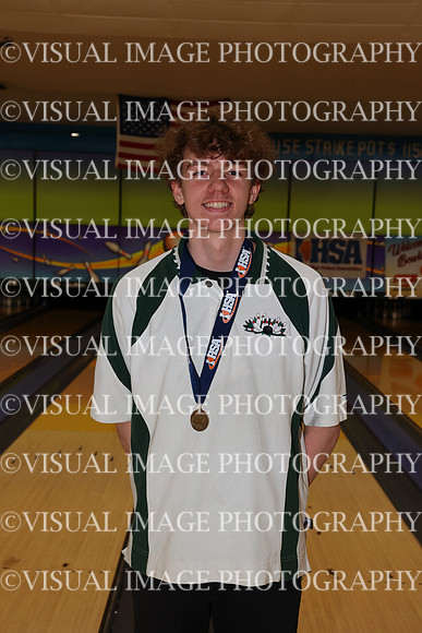 ILBWL_23_A009