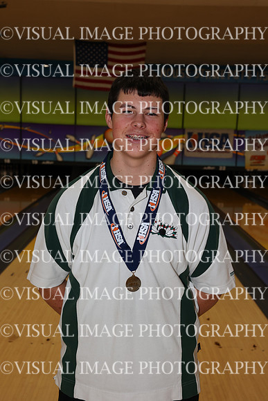 ILBWL_23_A010