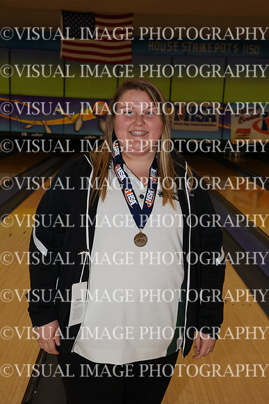 ILBWL_23_A006