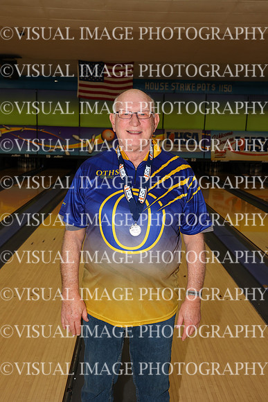 ILBWL_23_A028
