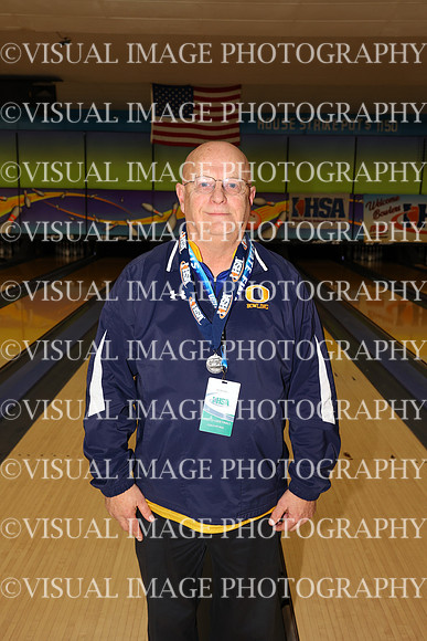 ILBWL_23_A029