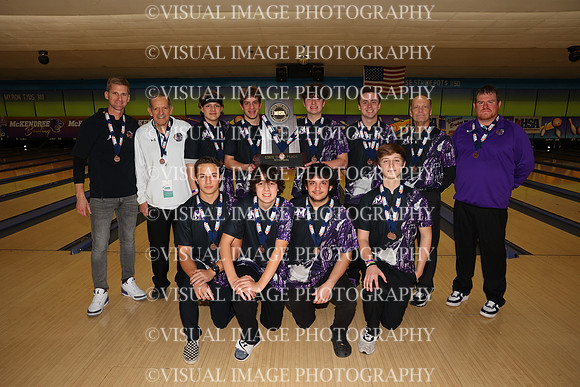 ILBWL_23_A030