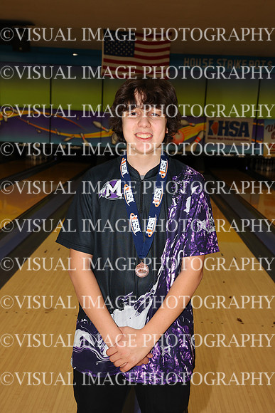 ILBWL_23_A037