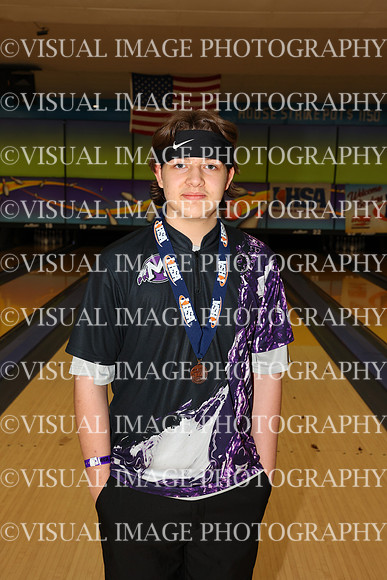 ILBWL_23_A039