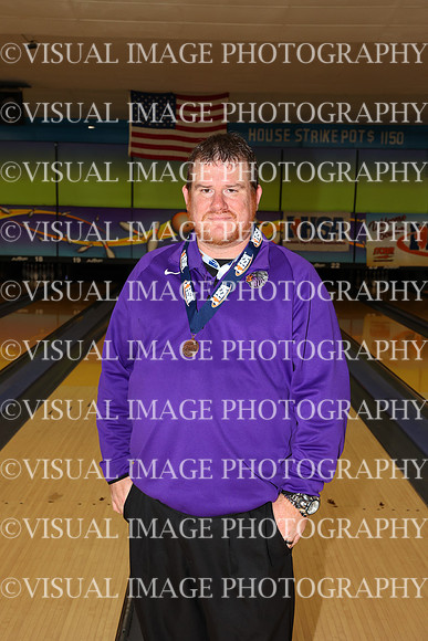 ILBWL_23_A040