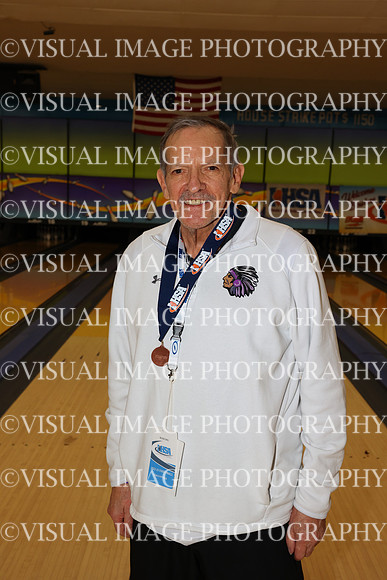 ILBWL_23_A041