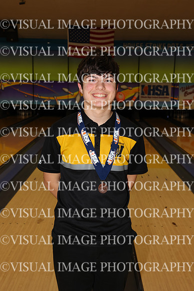 ILBWL_23_A046