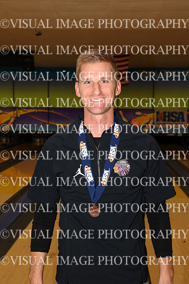 ILBWL_23_A043