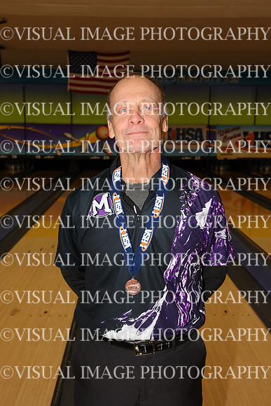 ILBWL_23_A042