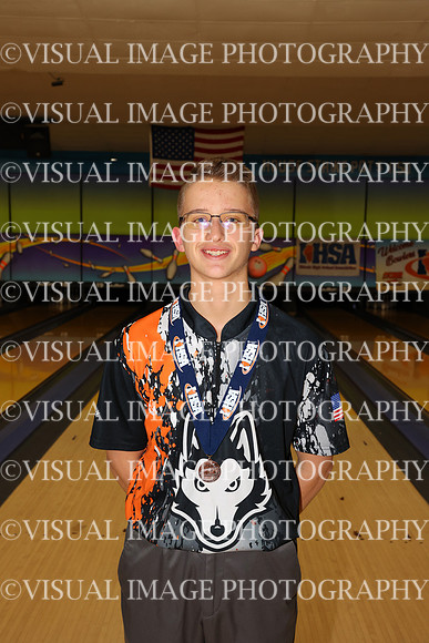 ILBWL_23_A047