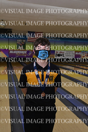 ILBWL_22_A38